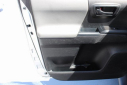 Thumbnail image of 2022 Toyota Tacoma at Millennium Toyota