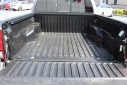 Thumbnail image of 2022 Toyota Tacoma at Millennium Toyota