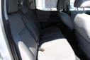 Thumbnail image of 2022 Toyota Tacoma at Millennium Toyota