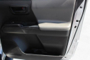 Thumbnail image of 2022 Toyota Tacoma at Millennium Toyota