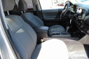 Thumbnail image of 2022 Toyota Tacoma at Millennium Toyota