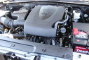 Thumbnail image of 2022 Toyota Tacoma at Millennium Toyota