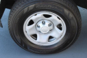 Thumbnail image of 2022 Toyota Tacoma at Millennium Toyota