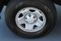 Thumbnail image of 2022 Toyota Tacoma at Millennium Toyota