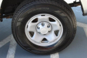 Thumbnail image of 2022 Toyota Tacoma at Millennium Toyota