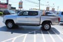 Thumbnail image of 2022 Toyota Tacoma at Millennium Toyota