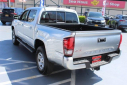 Thumbnail image of 2022 Toyota Tacoma at Millennium Toyota