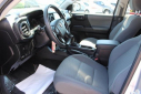 Thumbnail image of 2022 Toyota Tacoma at Millennium Toyota