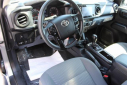 Thumbnail image of 2022 Toyota Tacoma at Millennium Toyota