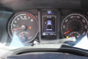Thumbnail image of 2022 Toyota Tacoma at Millennium Toyota