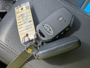 2023 Kia Sportage EX at Langdale Hyundai