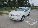 Thumbnail image of 2009 Nissan Rogue at ALLEN AUTOMOTIVE