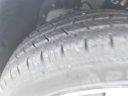Thumbnail image of 2009 Nissan Rogue at ALLEN AUTOMOTIVE