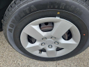 Thumbnail image of 2009 Nissan Rogue at ALLEN AUTOMOTIVE