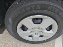 Thumbnail image of 2009 Nissan Rogue at ALLEN AUTOMOTIVE