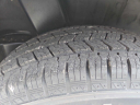 Thumbnail image of 2009 Nissan Rogue at ALLEN AUTOMOTIVE