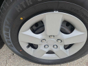 Thumbnail image of 2009 Nissan Rogue at ALLEN AUTOMOTIVE