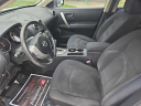 Thumbnail image of 2009 Nissan Rogue at ALLEN AUTOMOTIVE