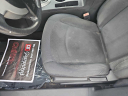 Thumbnail image of 2009 Nissan Rogue at ALLEN AUTOMOTIVE