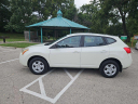 Thumbnail image of 2009 Nissan Rogue at ALLEN AUTOMOTIVE