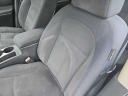 Thumbnail image of 2009 Nissan Rogue at ALLEN AUTOMOTIVE