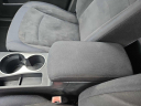 Thumbnail image of 2009 Nissan Rogue at ALLEN AUTOMOTIVE