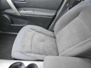 Thumbnail image of 2009 Nissan Rogue at ALLEN AUTOMOTIVE
