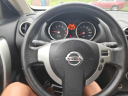 Thumbnail image of 2009 Nissan Rogue at ALLEN AUTOMOTIVE