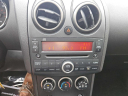 Thumbnail image of 2009 Nissan Rogue at ALLEN AUTOMOTIVE