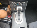 Thumbnail image of 2009 Nissan Rogue at ALLEN AUTOMOTIVE