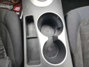 Thumbnail image of 2009 Nissan Rogue at ALLEN AUTOMOTIVE