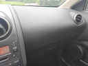 Thumbnail image of 2009 Nissan Rogue at ALLEN AUTOMOTIVE