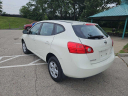 Thumbnail image of 2009 Nissan Rogue at ALLEN AUTOMOTIVE