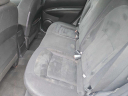 Thumbnail image of 2009 Nissan Rogue at ALLEN AUTOMOTIVE