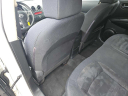 Thumbnail image of 2009 Nissan Rogue at ALLEN AUTOMOTIVE