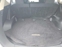 Thumbnail image of 2009 Nissan Rogue at ALLEN AUTOMOTIVE