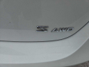 Thumbnail image of 2009 Nissan Rogue at ALLEN AUTOMOTIVE