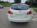 Thumbnail image of 2009 Nissan Rogue at ALLEN AUTOMOTIVE