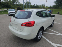 2009 Nissan Rogue S at ALLEN AUTOMOTIVE