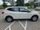 Thumbnail image of 2009 Nissan Rogue at ALLEN AUTOMOTIVE