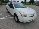 Thumbnail image of 2009 Nissan Rogue at ALLEN AUTOMOTIVE