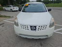 Thumbnail image of 2009 Nissan Rogue at ALLEN AUTOMOTIVE