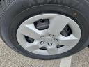 Thumbnail image of 2009 Nissan Rogue at ALLEN AUTOMOTIVE