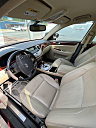 Thumbnail image of 2013 Hyundai Genesis at K & K Sales, LLC