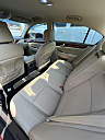 Thumbnail image of 2013 Hyundai Genesis at K & K Sales, LLC