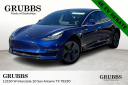 Thumbnail image of 2018 Tesla Model 3 at InfinitiOfSanAntonio NEW - VinSolutions ONLY