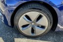 Thumbnail image of 2018 Tesla Model 3 at InfinitiOfSanAntonio NEW - VinSolutions ONLY