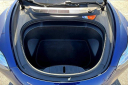 Thumbnail image of 2018 Tesla Model 3 at InfinitiOfSanAntonio NEW - VinSolutions ONLY