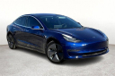Thumbnail image of 2018 Tesla Model 3 at InfinitiOfSanAntonio NEW - VinSolutions ONLY