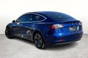 Thumbnail image of 2018 Tesla Model 3 at InfinitiOfSanAntonio NEW - VinSolutions ONLY